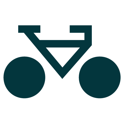 Jobready Help Center home page